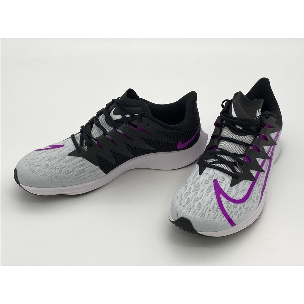 New Nike Zoom Rival Fly Running Shoe size 11 NEW Great Deal for BACK TO SCHOOL